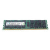 M393B2G70BH0-YH9 | Samsung 16GB PC3-10600 ECC Registered DDR3-1333MHz CL9 240-Pin DIMM 1.35V Low Voltage Dual Rank Memory