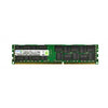 M393B2G70BH0-YH9Q8 | Samsung 16GB PC3-10600 ECC Registered DDR3-1333MHz CL9 240-Pin DIMM 1.35V Low Voltage Dual Rank Memory