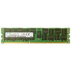 M393B2G70BH0-YK0 | Samsung 16GB PC3-12800 ECC Registered DDR3-1600MHz CL11 240-Pin DIMM 1.35V Low Voltage Dual Rank Memory