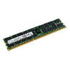 M393B2G70DB0-YK0 | Samsung 16GB PC3-12800 ECC Registered DDR3-1600MHz CL11 240-Pin DIMM 1.35V Low Voltage Dual Rank Memory