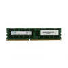 M393B4G70DM0 | Samsung 32GB PC3-10600 ECC Registered DDR3-1333MHz CL9 240-Pin DIMM 1.35V Low Voltage Quad Rank Memory