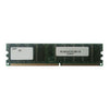 M393T6623DG0-CB3 | Samsung 512MB PC2700 ECC Registered CL2.5 184-Pin DIMM Memory
