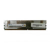 M395T5750EZ4-CE76 | Samsung 2GB PC2-6400 Fully Buffered DDR2-800MHz CL6 240-Pin DIMM 1.8V Dual Rank Memory