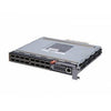 M4001F Dell Mellanox M4001F FDR 32-Ports 56Gbps InfiniBand Blade Switch