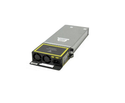 C3K-PWR-1150WAC= Cisco 1150-Watts Hot-Pluggable Power Supply for Catalyst 3750-E/3560-E/RPS