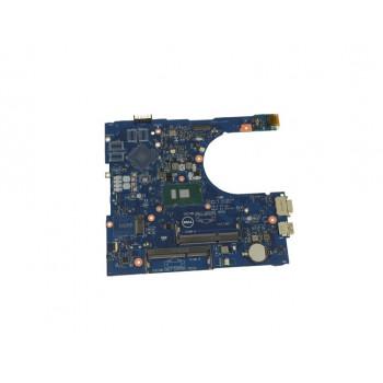 M4MY2 | Dell Laptop Motherboard Intel i5-6200U 2.30GHz for Vostro 3459 Inspiron 15 5559