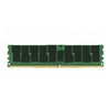 M4Z04AAR | HP 64GB PC4-17000 ECC Registered DDR4-2133MHz CL15 288-Pin Load Reduced DIMM 1.2V Quad Rank Memory