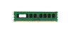 M4Z85AV | HP 8GB PC4-17000 non-ECC Unbuffered DDR4-2133MHz CL15 288-Pin DIMM 1.2V Memory