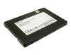 M500DC Micron 480GB MLC SATA 6Gbps Value Endurance 2.5-inch Solid State Drive