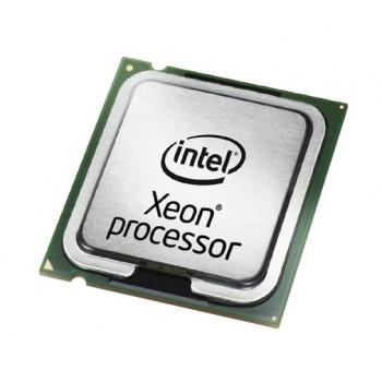 M520E5-2430L | Dell 2.00GHz 15MB L3 Cache 7.20GT/s QPI Intel Xeon E5-2430L 6-Core Processor