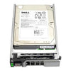 M525M | Dell 300GB 15000RPM SAS 3Gb/s 3.5-inch Hot-Swappable Hard Drive