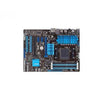 M5A97 | Asus M5A97 AM3+ USB 3.0 SATA 6Gb/s PCI Express x16 x1 Motherboard