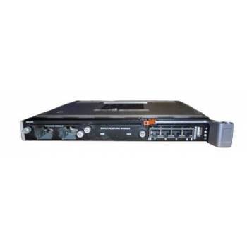 M6220 Dell POWERCONNECT 24 -Port Ethernet Switch