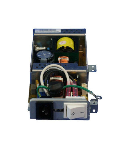M668J Dell LVPS 110V Power Supply for 1815dn, 2335dn Multifunction Laser Printer
