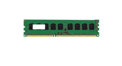 M6Q50AV | HP 4GB PC4-17000 non-ECC Unbuffered DDR4-2133MHz CL15 288-Pin DIMM 1.2V Memory