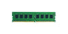 M6Q52AV | HP 8GB PC4-17000 non-ECC Unbuffered DDR4-2133MHz CL15 288-Pin DIMM 1.2V Memory