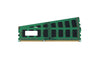 M6Q55AV | HP 32GB Kit (2 X16GB) PC4-17000 non-ECC Unbuffered DDR4-2133MHz CL15 288-Pin DIMM 1.2V Memory