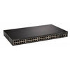M725K Dell PowerConnect 3548 48-Ports 10/100 Base-T Layer2 Managed Fast Ethernet Switch