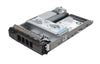 M7W87 Dell 480GB SATA 6Gbps 512e Mixed Use 2.5-inch Solid State Drive with 3.5-inch Hybrid Carrier