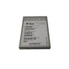 M8ISB2-100UC-SUN | Sun 100GB SATA Solid State Drive