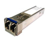 MA-SFP-1GB-LX10 Cisco Meraki Single-mode 1Gbps 1000Base-LX Fiber 10km 1310nm Duplex LC Connector SFP Network Transceiver Module