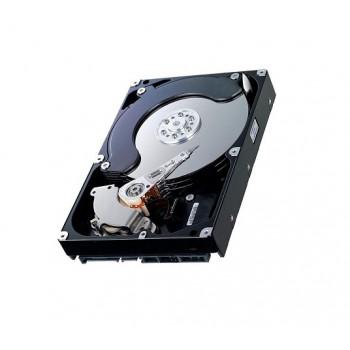 MA690G/A | Apple 500GB 7200RPM SATA 3Gb/s 8MB Cache 3.5-inch Hard Drive