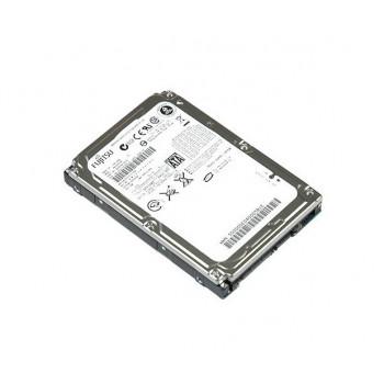 MAJ3091MP | Fujitsu 9.1GB 10000RPM Ultra-160 SCSI 68-Pin LVD 3.5-inch Hard Drive