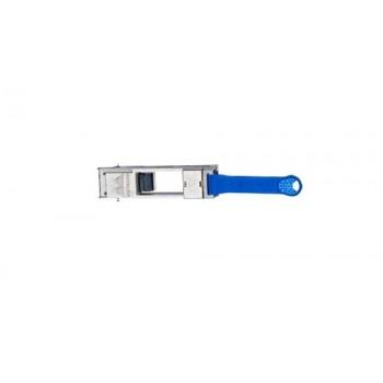 MAM1Q00A-QSA | Mellanox QSFP/SFP+ Adaptor Kit