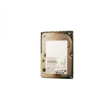 MAM3184MP | Toshiba Enterprise 18.40 GB 3.5 1 Pack Ultra160 SCSI 15000 rpm 8 MB Buffer Hard Drive