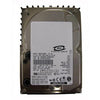 MAN3735MP | Fujitsu Enterprise 73.5GB 10000RPM Ultra-160 SCSI 68-Pin 8MB Cache 3.5-inch Hard Drive