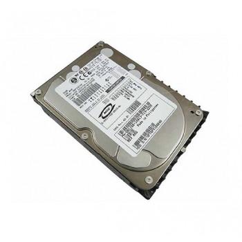 MAP3367NP | Fujitsu Enterprise 36.4GB 10000RPM Ultra-320 SCSI 68-Pin 8MB Cache 3.5-inch Internal Hard Drive