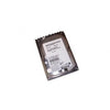 MAS3367NC | Fujitsu 36.7GB 15000RPM 8MB Cache 80-Pin Ultra-320 SCSI 3.5-inch Low Profile (1.0inch) Hard Drive