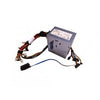 0YN637 | Dell 525-Watts Power Supply