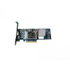 0RK375 | Dell 10GB NetXtreme II Copper Ethernet PCI Express Network Interface Card