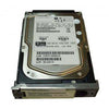 MAU3147NCSUN146G | Sun 146GB 15000RPM Ultra-320 SCSI Hot-Pluggable LVD 80-Pin 3.5-inch Hard Drive