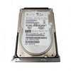 MAW3147FCSUN146G | Sun 146GB 10000RPM Fibre Channel 2GB/s Hot-Pluggable 3.5-inch Hard Drive