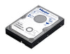6Y080P0-421211 | Maxtor DiamondMax 80GB 7200RPM IDE ATA-133 3.5-Inch Hard Drive