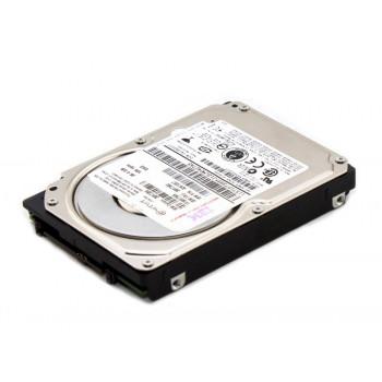 MAY20336RC | Fujitsu 36.4GB 10000RPM SAS 3Gb/s Hot Swap 2.5-inch Hard Drive