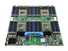 MB.GC806.001 | Acer System Board (Motherboard) Socket 1156 for Z3801 All-in-One Desktop PC