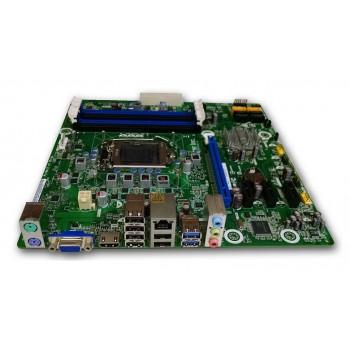 MB.GCC0P.002 | Gateway System Board (Motherboard) for DX4860