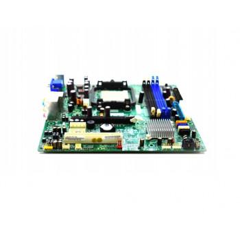 MB.P3809.013 | eMachines MCP61PM-GM AM2 Motherboard