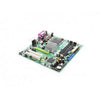 MB.V1509.001 | Acer Veriton 5700G 3700G 5700GX 7700G System Board (Motherboard) I90M915G ICH6