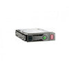 MB008000GWBYL | HP 8TB 7200RPM SATA 6Gb/s LFF (3.5-inch) 512e SC Midline Hard Drive (New pulls)