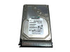 MB008000JWBNC HP 8TB 7200RPM SAS 12Gbps 3.5-inch LFF Hard Drive