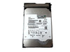MB010000JWZHA HP 10TB 7200RPM SAS 12Gbps Midline SC 3.5-inch Hard Drive