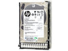 MB016000JWZHE HPE 16TB 7200RPM SAS 12Gbps 3.5-inch Hard Drive