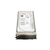 MB1000FAMYV | HP 1TB 7200RPM SAS 6Gb/s 16MB Cache 3.5-inch Hard Drive (Clean pulls)