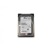 MBA3073RC | Fujitsu 73GB 15000RPM 16MB Cache SAS 3GB/s 3.5-inch Hard Drive