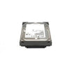 MBA3147NC | Fujitsu 147GB 15000RPM 8MB Cache 80-Pin Ultra-320 SCSI 3.5-inch Hard Drive