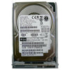 MBB2147RCSUN146G | Sun 146GB 10000RPM SAS 3GB/s Hot-Pluggable 2.5-inch Hard Drive